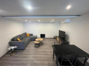 Belle appartement à 15mn des plages